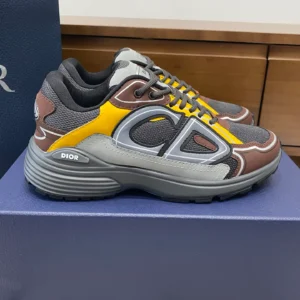Dior B30