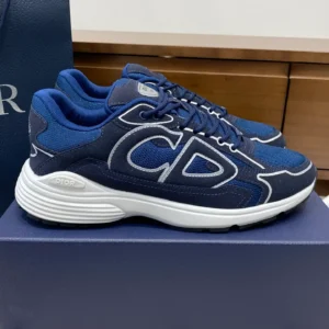 Dior B30