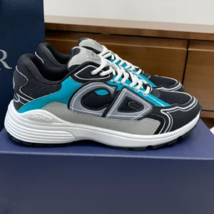 Dior B30