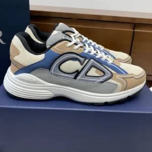 Dior B30