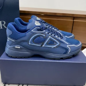 Dior B30