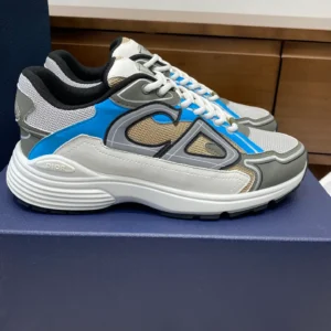 Dior B30