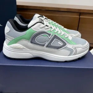 Dior B30
