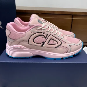 Dior B30