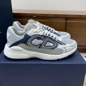 Dior B30