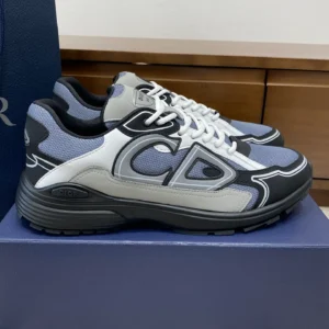 Dior B30