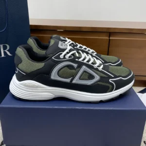 Dior B30