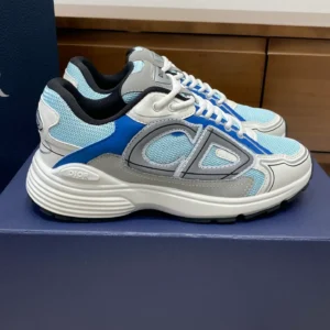 Dior B30