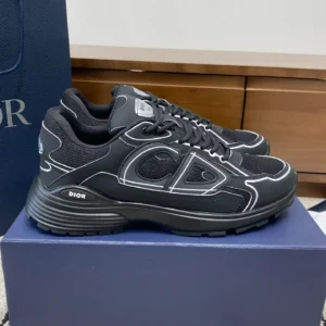 Dior B30