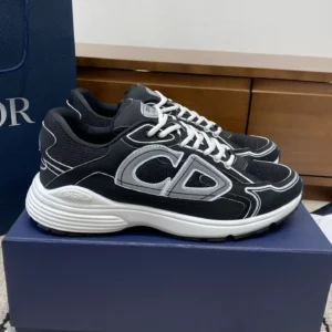 Dior B30