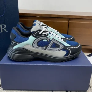 Dior B30