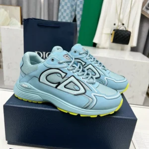Dior B30