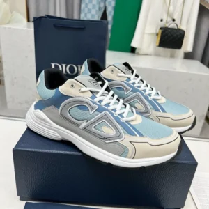 Dior B30