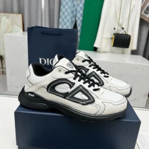 Dior B30
