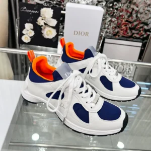 Dior B30