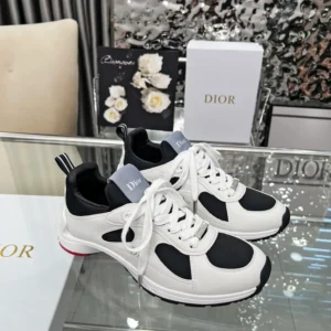 Dior B30