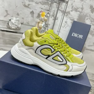 Dior B30
