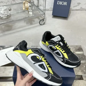 Dior B30