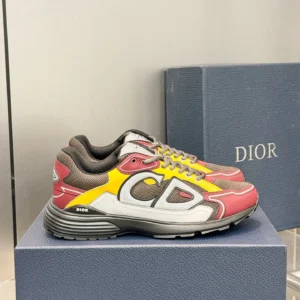 Dior B30
