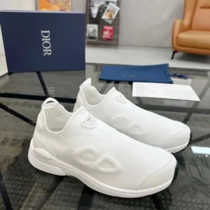 Dior B30