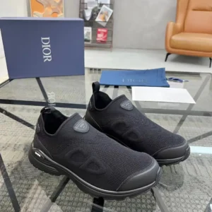 Dior B30