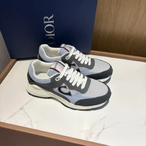 Dior B30