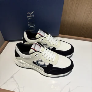 Dior B30