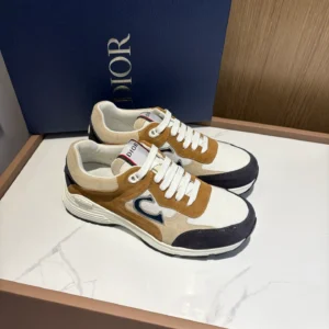 Dior B30