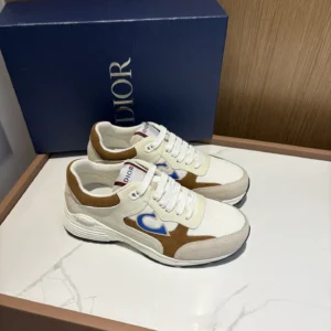 Dior B30