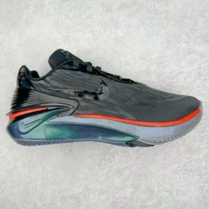 GT Cut Basketball Shoes
