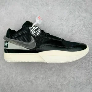 Ja 1 Basketball Shoes