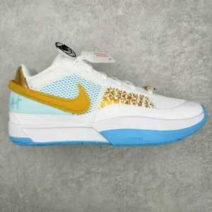 Ja 1 Basketball Shoes
