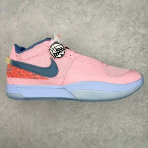 Ja 1 Basketball Shoes
