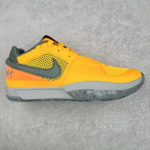 Ja 1 Basketball Shoes