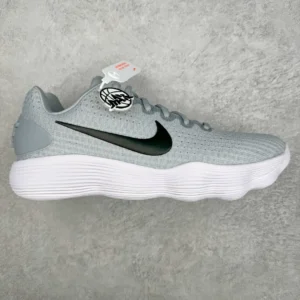 Hyperdunk Basketball Shoes