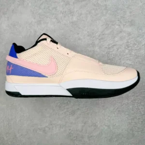 Ja 1 Basketball Shoes