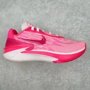 GT Cut Basketball Shoes