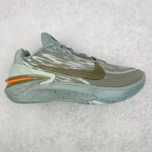 GT Cut Basketball Shoes