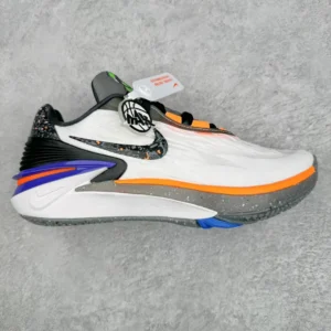 GT Cut Basketball Shoes