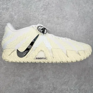 Ja 3 Basketball Shoes