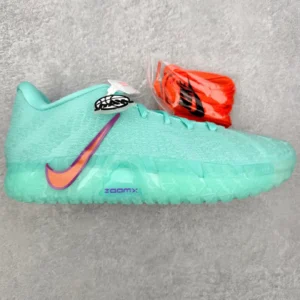 Ja 3 Basketball Shoes
