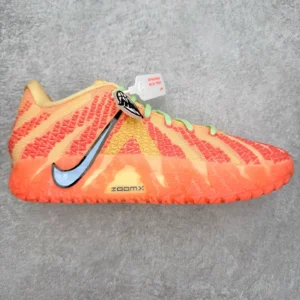 Ja 3 Basketball Shoes