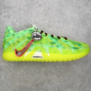 Ja 3 Basketball Shoes