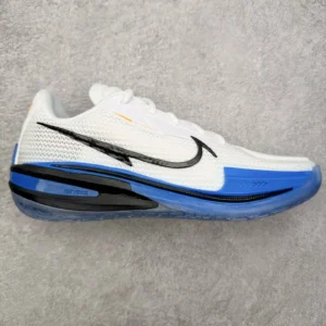 GT Cut Basketball Shoes