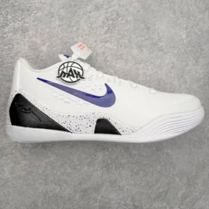 Kobe 9 Basketball Shoes
