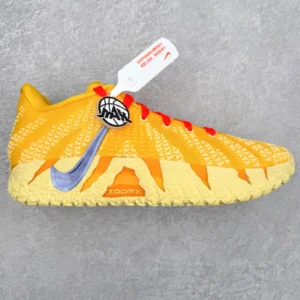 Ja 3 Basketball Shoes