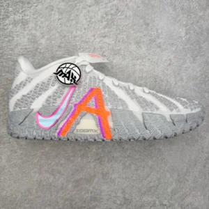 Ja 3 Basketball Shoes