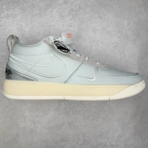 Book 1 Basketball Shoes