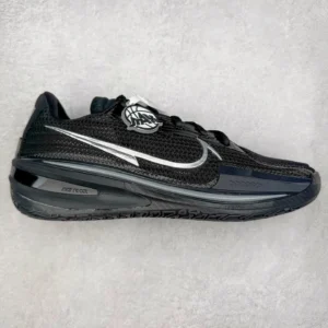 GT Cut Basketball Shoes