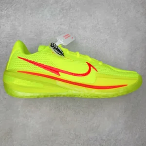 GT Cut Basketball Shoes